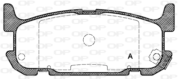 BPA0853.12