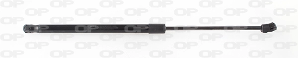 GSR6433.00