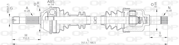 DRS6143.00