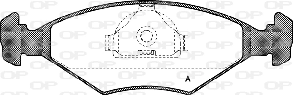 BPA0281.10