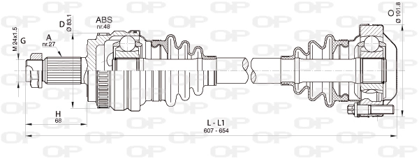 DRS6356.00
