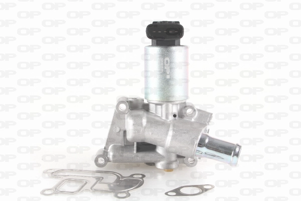 EGR3036.00