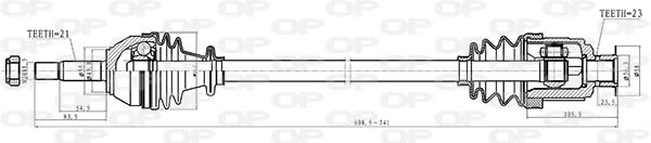 DRS6147.00