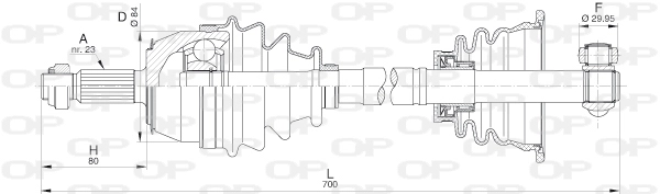 DRS6211.00