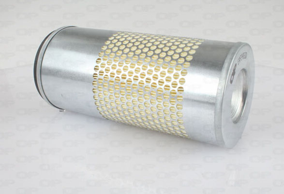 EAF3416.20