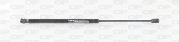 GSR6003.00