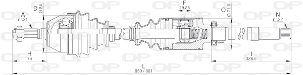 DRS6199.00