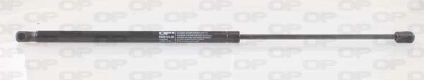 GSR6103.00