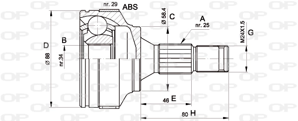 CVJ5297.10