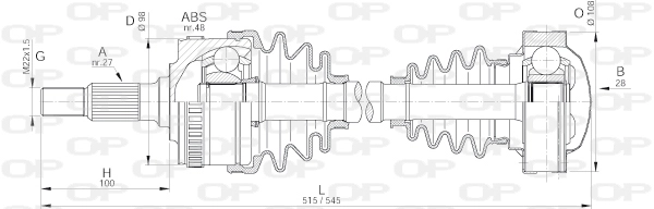 DRS6153.00