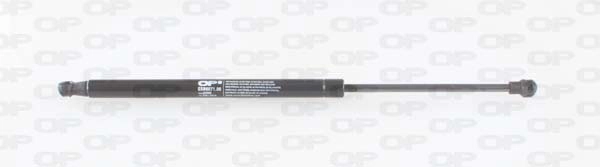 GSR6071.00