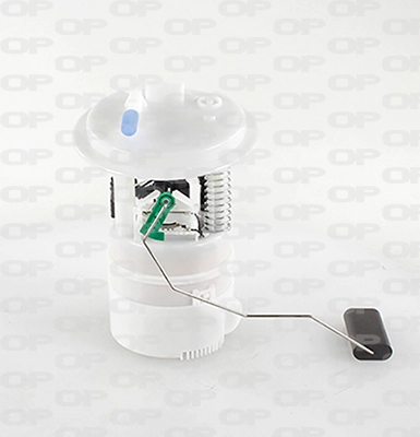 FFU2057.00
