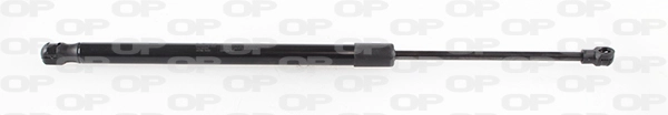 GSR6519.00