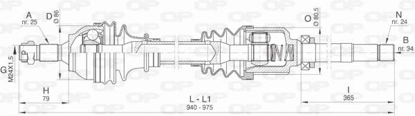 DRS6457.00
