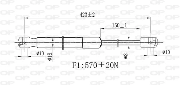 GSR6461.00