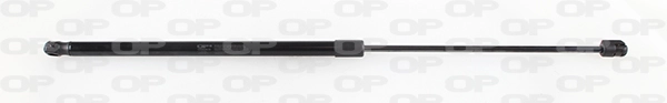 GSR6499.00