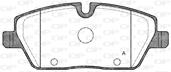 BPA1131.00