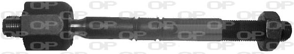 SSJ1081.11