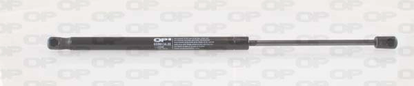GSR6134.00