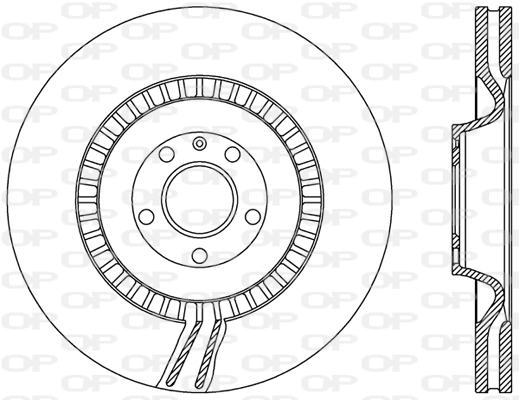 BDR2475.20