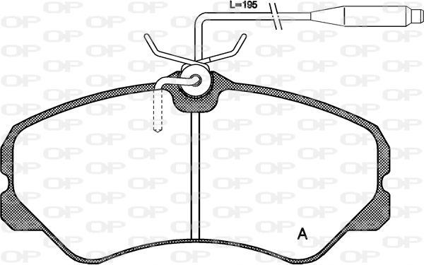 BPA0261.02
