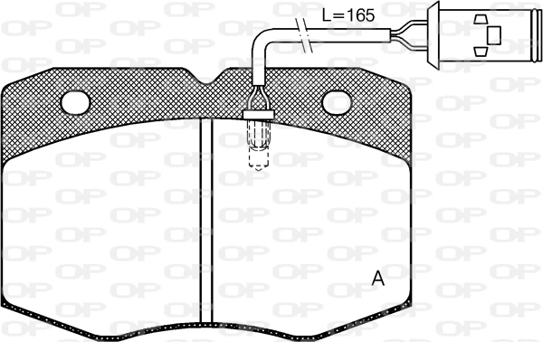 BPA0435.02