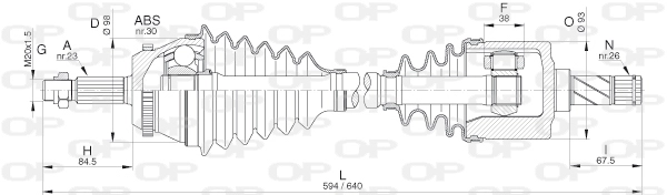 DRS6304.00
