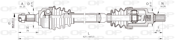 DRS6368.00