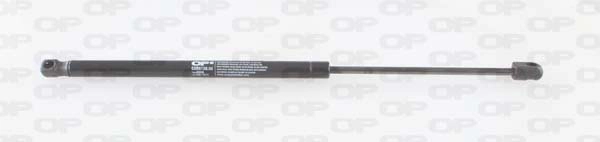 GSR6128.00