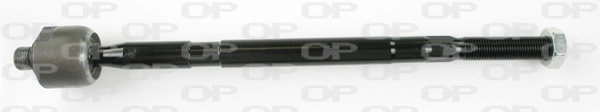SSJ1109.11