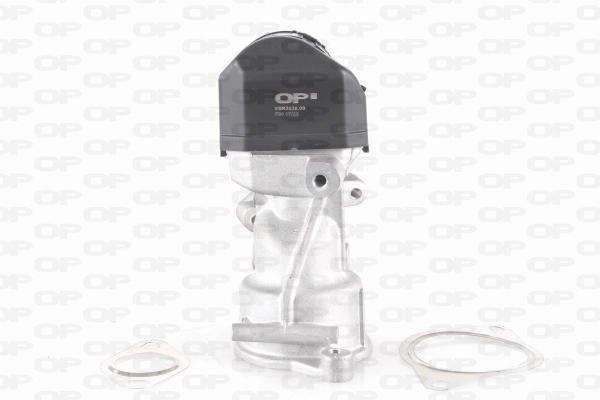 EGR3038.00