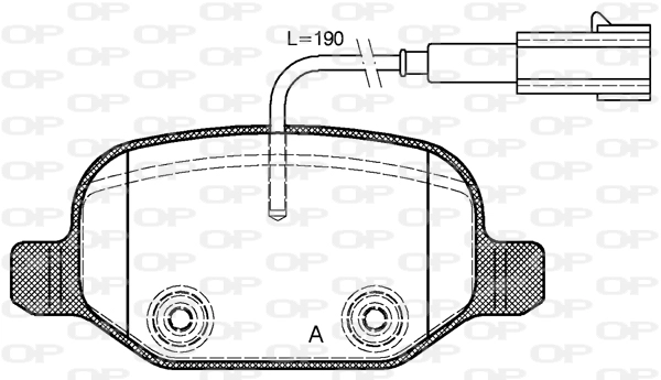 BPA0727.02