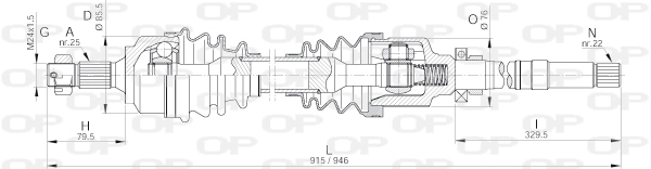 DRS6255.00