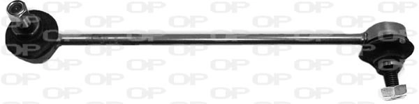 SSL1140.10
