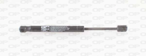 GSR6062.00