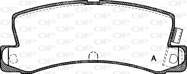 BPA0214.04