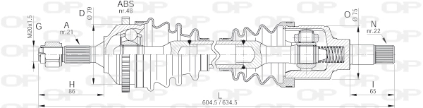 DRS6177.00