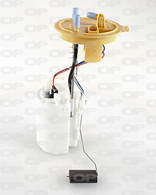 FFU2070.00