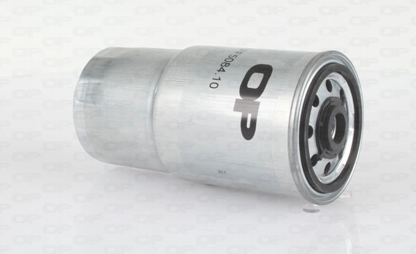 EFF5084.10