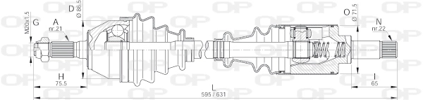 DRS6145.00