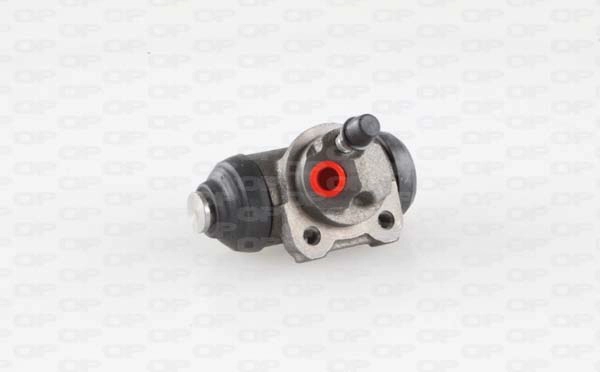 FWC3010.00