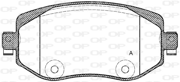 BPA1724.08
