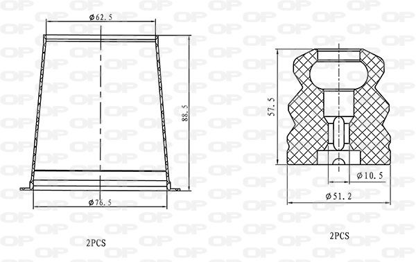 DCK5094.04