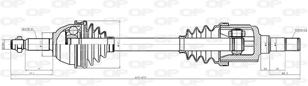 DRS6411.00