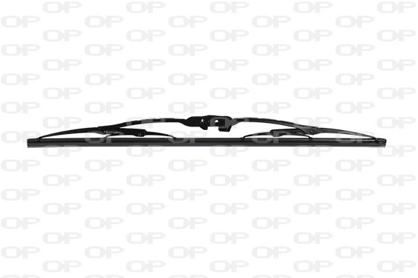 WBR7020.00