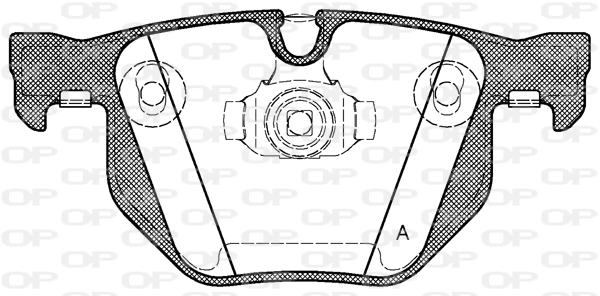 BPA0381.61