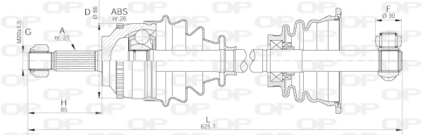 DRS6066.00