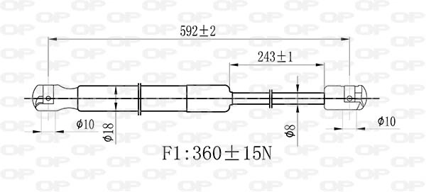 GSR6447.00
