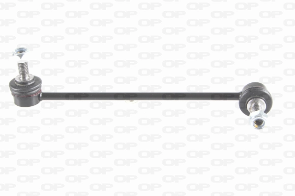SSL1226.11