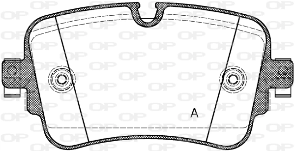 BPA1668.08